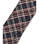 ファットゥーラ/FATTURA シルク撥水加工 レギュラータイ 8.0cm幅