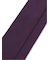 ファットゥーラ/FATTURA シルク撥水加工 レギュラータイ 8.0cm幅