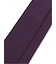 ファットゥーラ/FATTURA シルク撥水加工 レギュラータイ 8.0cm幅