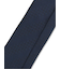 ファットゥーラ/FATTURA シルク撥水加工 レギュラータイ 8.0cm幅