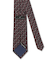 ファットゥーラ/FATTURA シルク撥水加工 レギュラータイ 8.0cm幅