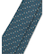 ファットゥーラ/FATTURA シルク撥水加工 レギュラータイ 8.0cm幅