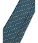 ファットゥーラ/FATTURA シルク撥水加工 レギュラータイ 8.0cm幅
