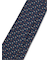 ファットゥーラ/FATTURA シルク撥水加工 レギュラータイ 8.0cm幅