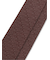 ファットゥーラ/FATTURA シルク撥水加工 レギュラータイ 8.0cm幅