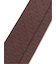 ファットゥーラ/FATTURA シルク撥水加工 レギュラータイ 8.0cm幅