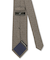 ファットゥーラ/FATTURA シルク撥水加工 レギュラータイ 8.0cm幅