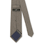 ファットゥーラ/FATTURA シルク撥水加工 レギュラータイ 8.0cm幅