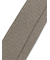 ファットゥーラ/FATTURA シルク撥水加工 レギュラータイ 8.0cm幅