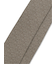 ファットゥーラ/FATTURA シルク撥水加工 レギュラータイ 8.0cm幅