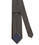 ファットゥーラ/FATTURA シルク撥水加工 レギュラータイ 8.0cm幅
