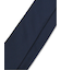 ファットゥーラ/FATTURA シルク撥水加工 レギュラータイ 8.0cm幅