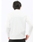 【DRESS T-SHIRT】シルケットスムス タートルネック 長袖Tシャツ