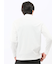 【DRESS T-SHIRT】シルケットスムス タートルネック 長袖Tシャツ
