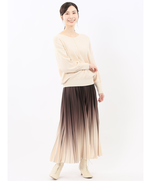 go to hollywood 薄手羽織　新品 N.HOOLYOOD TEST PRODUCT EXCHANGE SERVISE × HIPPOPOTAMUS FACE