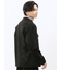 ダンボールニット CPOアウター