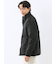 ALL WEATHER TEX スタンド 中綿ブルゾン