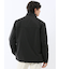 ALL WEATHER TEX スタンド 中綿ブルゾン