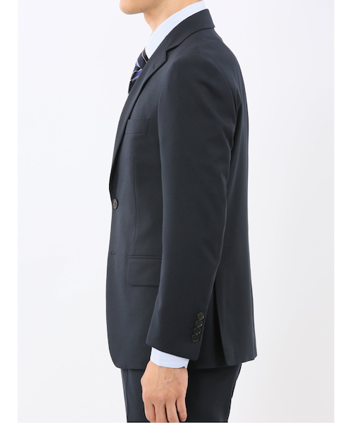 専用⭐︎晴美＆真緒⭐︎様 UNIQLO エアリズム 掛け布団 ダブル２個セット 西川プレミアム〉 羽毛掛ふとん シングルロング