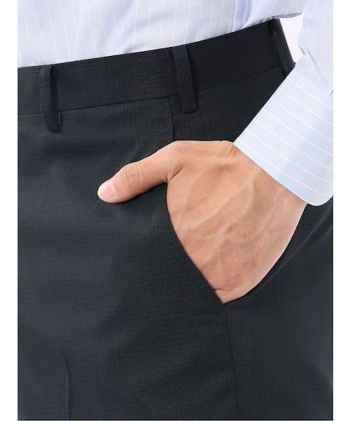 新品タグ付 完売品 【MULTI FUNC+】ストレッチ オールインワン