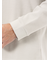 ウェーブジャガード クルーネック長袖Tシャツ