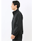 カットツイル スタンドZIPアウター(セットアップ可能)