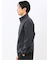 カットツイル スタンドZIPアウター(セットアップ可能)