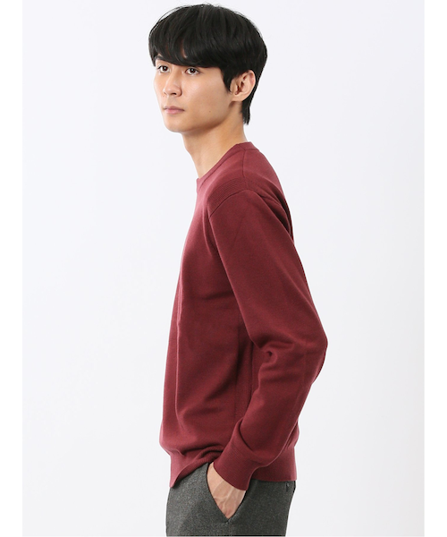 ウェア tobiuo X'tyle | スポーツ用品はスーパースポーツゼビオ