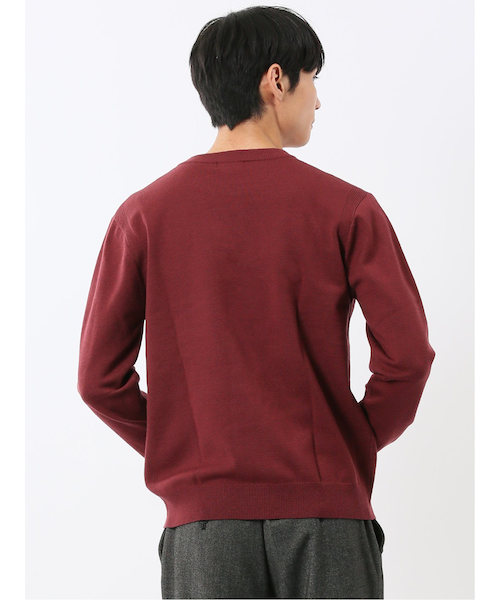 ウェア tobiuo ゼビオ【公式】スーパースポーツゼビオ on X