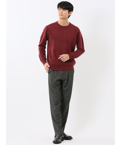 ウェア tobiuo 062120376_14.jpg