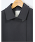 ストレッチ ハンドウォッシャブル 2WAY ロングコート