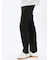 クロスストレッチ スリムパンツ ツイル