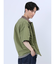 ユニバーサルスタイルウェア/UNIVERSAL STYLE WEAR work shirt