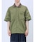 ユニバーサルスタイルウェア/UNIVERSAL STYLE WEAR work shirt