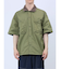 ユニバーサルスタイルウェア/UNIVERSAL STYLE WEAR work shirt