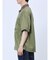 ユニバーサルスタイルウェア/UNIVERSAL STYLE WEAR work shirt