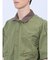 ユニバーサルスタイルウェア/UNIVERSAL STYLE WEAR work shirt