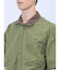 ユニバーサルスタイルウェア/UNIVERSAL STYLE WEAR work shirt