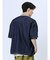 ユニバーサルスタイルウェア/UNIVERSAL STYLE WEAR work shirt