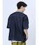 ユニバーサルスタイルウェア/UNIVERSAL STYLE WEAR work shirt