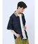 ユニバーサルスタイルウェア/UNIVERSAL STYLE WEAR work shirt