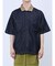 ユニバーサルスタイルウェア/UNIVERSAL STYLE WEAR work shirt