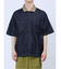 ユニバーサルスタイルウェア/UNIVERSAL STYLE WEAR work shirt