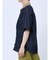ユニバーサルスタイルウェア/UNIVERSAL STYLE WEAR work shirt