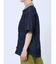 ユニバーサルスタイルウェア/UNIVERSAL STYLE WEAR work shirt
