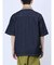 ユニバーサルスタイルウェア/UNIVERSAL STYLE WEAR work shirt
