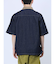 ユニバーサルスタイルウェア/UNIVERSAL STYLE WEAR work shirt