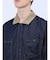 ユニバーサルスタイルウェア/UNIVERSAL STYLE WEAR work shirt