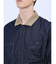ユニバーサルスタイルウェア/UNIVERSAL STYLE WEAR work shirt