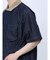 ユニバーサルスタイルウェア/UNIVERSAL STYLE WEAR work shirt